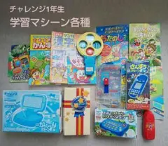 Item thumbnail for item 11b35022-2cce-4ab8-a907-36c106fcce7c