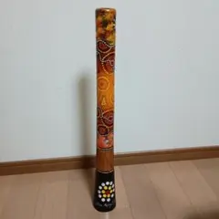 ☆ディジュリドゥ　アボリジニ　マゴ　イダキ　イギイギ　民族楽器　金管楽器 ディジュリドゥ - Wikipedia