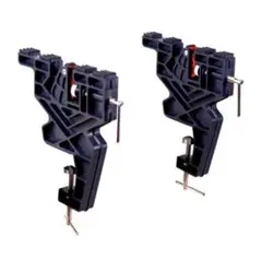 Item thumbnail for item 458a0ea1-fbdc-44bf-8d1c-4eca3a74e766