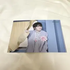 StrayKids スキズ アイエン ランダムトレカ