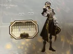 IdentityⅤ 白黒無常 ビックアクリルスタンド バトラーズカフェ 5弾
