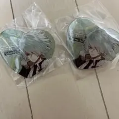 2025年最新】笹塚尊 アクスタの人気アイテム - メルカリ