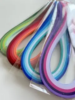 Item thumbnail for item d40bccda-9566-4c10-b45b-c185f6ffa4e9