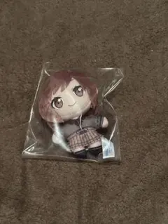 2026年最新】東雲絵名 ぬいぐるみの人気アイテム - メルカリ