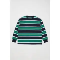 Item thumbnail for item f1970e49-3375-4cda-b1eb-4edcfd0fbb77