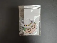 【ツイステ】ハピクロ ツムステ アクリルスタンド トレイ