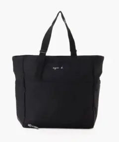 ちゃん⭐︎ 様　専用