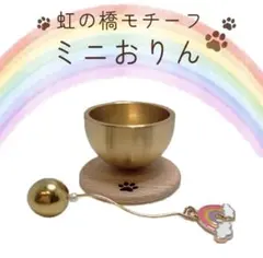 Item thumbnail for item 00d71f0d-37e0-46fa-a6f6-f4751ca352e0