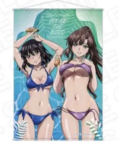 2025年最新】煌坂紗矢華 タペストリーの人気アイテム - メルカリ