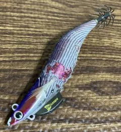 2025年最新】ダートマックスtrの人気アイテム - メルカリ