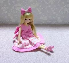 Item thumbnail for item 88afe725-86fc-41ea-b33f-7ab7c81d3eb8