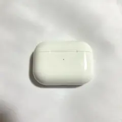 AirPods Pro 第一世代 イヤホンLR 充電ケース