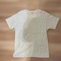 Item thumbnail for item 166e3323-80b1-49fd-ae7c-fce6f4929bc5