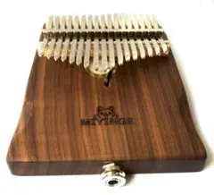 Item thumbnail for item 5cf75e0a-08b2-41c6-b495-c05c26aa2579