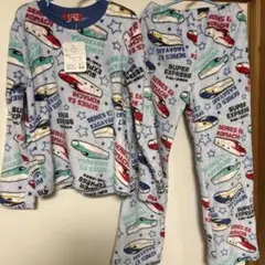 Item thumbnail for item a6dd0ef3-a24e-41e4-af73-2e07839ea405