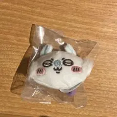 ちいかわ おかおマルチリング モモンガ