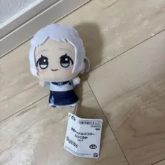 l*o様 学園アイドルマスター　ちびぐるみ　vol.2 葛城リーリヤ