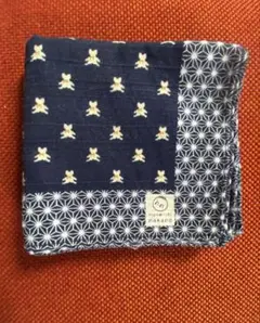 Item thumbnail for item dcb9368c-2dd8-4faa-847e-f0cacc9acbf8