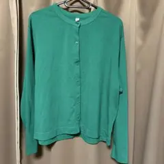 Item thumbnail for item 85f7a637-10a6-4792-8f0c-d09aee2944d5