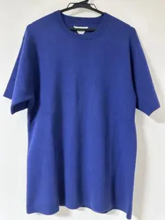 Item thumbnail for item 3770b9be-bd0f-4656-9012-ed61c88572b4