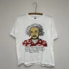 ［超希少］2010年 相対性理論 「立式II」 Tシャツ Lサイズ 超希少］2010年 相対性理論 「立式II」 Tシャツ Lサイズ - メルカリ