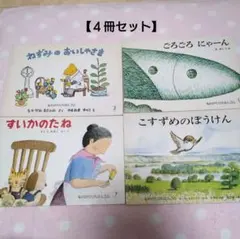 Item thumbnail for item f48bff97-1eda-49ab-add2-b6efe625e370