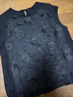 bunny様 リクエスト 2点 まとめ商品