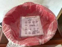 2026年最新】タッパーウェア シリコンベーキングフォームの人気