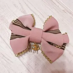 まお@プロフもお読みください様 リクエスト 2点 まとめ商品