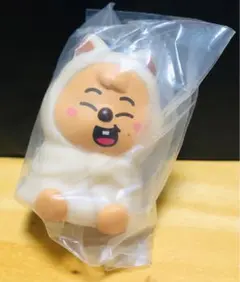 A.H様 リクエスト 2点 まとめ商品