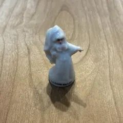 はり様 リクエスト 3点 まとめ商品