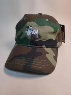 2026年最新】stussy ステューシー camoの人気アイテム - メルカリ
