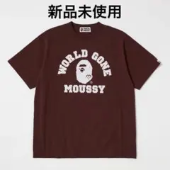 Item thumbnail for item e688d5cb-e788-4701-91cc-f1970c43e961