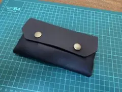 Item thumbnail for item c846c572-c264-4603-b7d1-b37fee67786d