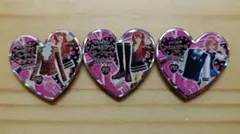 2026年最新】プリズムストーンの人気アイテム - メルカリ