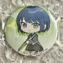 2026年最新】初音ミクシンフォニー 缶バッジの人気アイテム - メルカリ