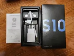 2026年最新】galaxys10 箱の人気アイテム - メルカリ