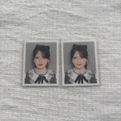 2026年最新】髙松瞳 idフォトの人気アイテム - メルカリ