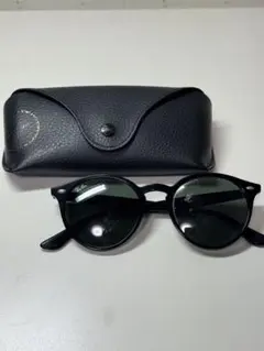 Item thumbnail for item c60686e5-a729-4ea9-b177-51081738dbd8