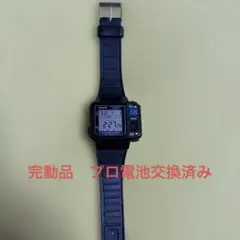 2026年最新】casio jp-100wの人気アイテム - メルカリ
