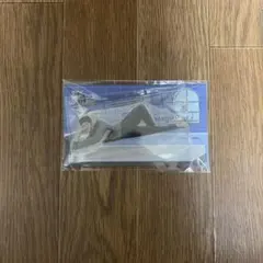 目黒蓮 アクリルスタンド