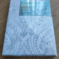 掛け布団用カバー 　シングルサイズ 150×200cm　ピーチスキン