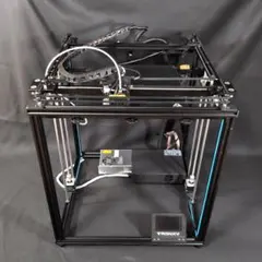 ペンプロッター iDrawHome 2.0 T-Structure - メルカリ