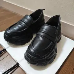 Item thumbnail for item 550a3e44-1922-4f21-b868-fec31a67dc54