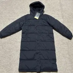 新品⭐︎ワークマン　BAZZ HEAT コート　150センチ