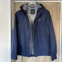 Item thumbnail for item a276d227-f592-4145-b5d3-834538590eb3