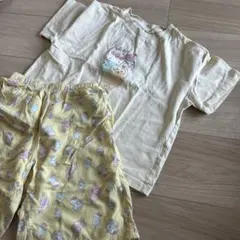 豊ママ様 リクエスト 2点 まとめ商品