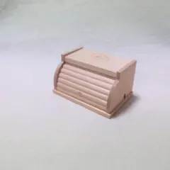 Item thumbnail for item 263e1cbd-fa2f-4357-b277-38f59788e2c5