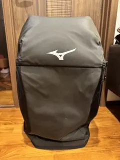 Item thumbnail for item 0b0d5ae9-b1d4-4753-9a14-9a502dba0b57