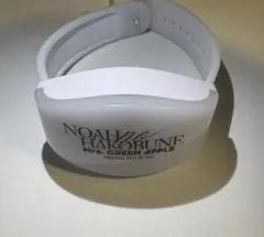 ミセスグリーンアップル ノアの箱舟 箱付き　ライトバンド